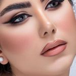 اموزشگاه وسالن زیبایی تاج زرین