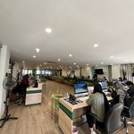 آژانس مسافرتی و هواپیمایی آذین گشت