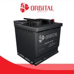 فروشگاه باتری نیرو