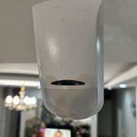 آقای دوربین فروش و نصب دوربین و دزدگیر