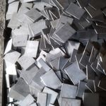 تهیه و توزیع انواع استنلس استیل