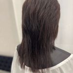 خدمات تخصصی کوتاهی مو ساناز عشاقپور