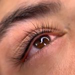 آکادمی ریموو و  آرایش دائم نادیا