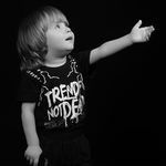 استودیو تخصصی کودک سایا