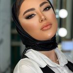 سالن زیبایی تخصصی عروس سحرنتاج