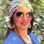 بینایی سنجی عینک ارشیا