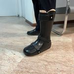 ارتوپدفنی اهورا