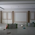 کابینت ام دی اف. ارا