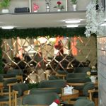 فست فود ناب