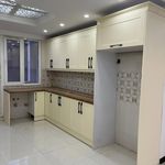 کابینت Beaut kitchen
