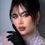 سالن زیبایی توتیا