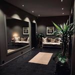 دکوراسیون داخلی کارو