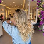 سالن زیبایی بلاویتا