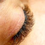 مرکز کاشت مژه عاطفه عزیزی