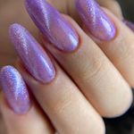 خدمات ناخن کاشت،ترمیم،لمینت شادی رسولپور