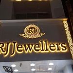 گروه صنعتی کسا