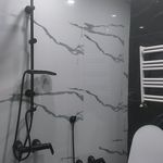 شرکت خدماتی نظافت پاکسا