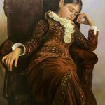 آموزشگاه نبض هنر (اولین آموزشگاه تخصصی)