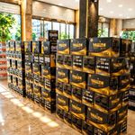 اورژانس باتری اصفهان شبانه روزی