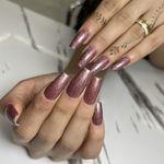 سالن زیبایی شانلی هتل پارسیان | صالون