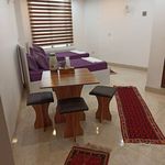 هتل و رستوران فردزیبا