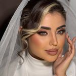 میکاپ آرتیست