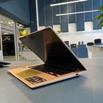 فروشگاه لپتاپ وان ایکس (نقد و اقساط)