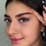 سالن زیبایی میناسلمانی
