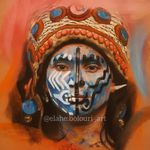 آموزشگاه نقاشی الهه هنر