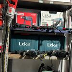 اجاره تجهیزات ساختمانی و ابزار یراق امیر