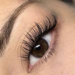 آموزشگاه و سالن زیبایی ملورین