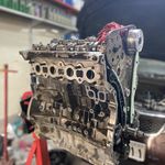 نمایندگی هیوندا کیا غرب تهران