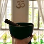 مرکز تخصصی یوگا خانه زر