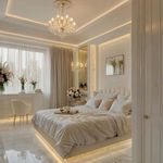 خدمات کناف یاس