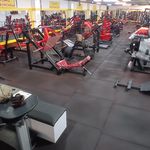 مجموعه ورزشی ستارگان شریف