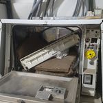 خدمات فنی تخصصی امیر