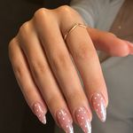 سالن ناخن ، مژه ، شیدینگ و فیشال بیانکو