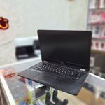 لپ‌تاپ و کنسول‌بازی تکوین‌استور