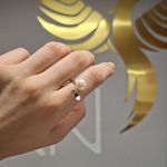 آکادمی جواهرسازی آدان