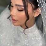 سالن زیبایی داهی (آسو سابق)