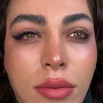 آکادمی مژه سمیرا