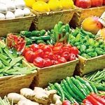 فروشگاه مواد غذایی موذنی