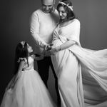 آتلیه عکاسی ریماگل (تخصصی کودک)