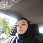 کمک پرستار