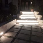 برقکاری پورحسینی