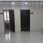 روانشناس ومشاوره کودک نوجوان خانواده