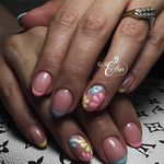 سالن زیبایی اولین (مجیدیه)