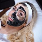 کلینیک فیشال و ماساژ سارن اسکین سارا