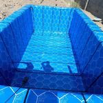 شرکت ایزوگام نوین