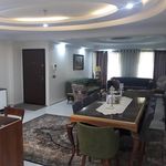 پیمان کاری بازسازی و تعمیرات خسروشاهی